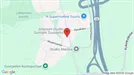 Apartment for rent, Espoo, Uusimaa, Suurpellon Puistokatu<span class="blurred street-number" onclick="ProcessAdRequest(18050387)"><span class="hint">See no.</span>[xxxxxx]</span>