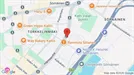 Apartment for rent, Helsinki Keskinen, Helsinki, Hämeentie<span class="blurred street-number" onclick="ProcessAdRequest(18008000)"><span class="hint">See no.</span>[xxxxxx]</span>