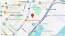 Apartment for rent, Helsinki Keskinen, Helsinki, Lintulahdenaukio<span class="blurred street-number" onclick="ProcessAdRequest(18321498)"><span class="hint">See no.</span>[xxxxxx]</span>