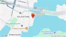 Apartment for rent, Helsinki Keskinen, Helsinki, Sörnäistenlaituri<span class="blurred street-number" onclick="ProcessAdRequest(17967959)"><span class="hint">See no.</span>[xxxxxx]</span>