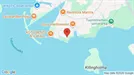 Apartment for rent, Helsinki Kaakkoinen, Helsinki, Neitojenpolku<span class="blurred street-number" onclick="ProcessAdRequest(16250678)"><span class="hint">See no.</span>[xxxxxx]</span>