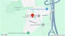 Apartment for rent, Espoo, Uusimaa, Piilipuuntie<span class="blurred street-number" onclick="ProcessAdRequest(17817030)"><span class="hint">See no.</span>[xxxxxx]</span>
