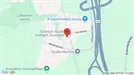 Apartment for rent, Espoo, Uusimaa, Suurpellon Puistokatu<span class="blurred street-number" onclick="ProcessAdRequest(17955631)"><span class="hint">See no.</span>[xxxxxx]</span>