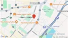 Apartment for rent, Helsinki Keskinen, Helsinki, Sakarinkatu<span class="blurred street-number" onclick="ProcessAdRequest(17956449)"><span class="hint">See no.</span>[xxxxxx]</span>