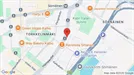 Apartment for rent, Helsinki Keskinen, Helsinki, Hämeentie<span class="blurred street-number" onclick="ProcessAdRequest(17685759)"><span class="hint">See no.</span>[xxxxxx]</span>