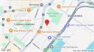Apartment for rent, Helsinki Keskinen, Helsinki, Lintulahdenaukio<span class="blurred street-number" onclick="ProcessAdRequest(17453033)"><span class="hint">See no.</span>[xxxxxx]</span>