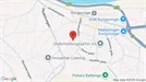 Apartment for rent, Kongsvinger, Hedmark, Amundvegen<span class="blurred street-number" onclick="ProcessAdRequest(17899622)"><span class="hint">See no.</span>[xxxxxx]</span>