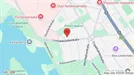 Apartment for rent, Helsinki Eteläinen, Helsinki, Valhallankatu<span class="blurred street-number" onclick="ProcessAdRequest(17453594)"><span class="hint">See no.</span>[xxxxxx]</span>