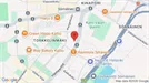 Apartment for rent, Helsinki Keskinen, Helsinki, Hämeentie<span class="blurred street-number" onclick="ProcessAdRequest(17489872)"><span class="hint">See no.</span>[xxxxxx]</span>