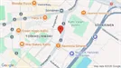 Apartment for rent, Helsinki Keskinen, Helsinki, Hämeentie<span class="blurred street-number" onclick="ProcessAdRequest(17877436)"><span class="hint">See no.</span>[xxxxxx]</span>