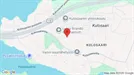 Apartment for rent, Helsinki Kaakkoinen, Helsinki, Ståhlbergintie<span class="blurred street-number" onclick="ProcessAdRequest(17562347)"><span class="hint">See no.</span>[xxxxxx]</span>