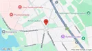 Apartment for rent, Helsinki Eteläinen, Helsinki, Nordenskiöldinkatu<span class="blurred street-number" onclick="ProcessAdRequest(17852195)"><span class="hint">See no.</span>[xxxxxx]</span>