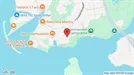 Apartment for rent, Helsinki Kaakkoinen, Helsinki, Killingholmankuja<span class="blurred street-number" onclick="ProcessAdRequest(17852141)"><span class="hint">See no.</span>[xxxxxx]</span>