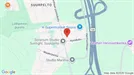 Apartment for rent, Espoo, Uusimaa, Suurpellon puistokatu<span class="blurred street-number" onclick="ProcessAdRequest(17955763)"><span class="hint">See no.</span>[xxxxxx]</span>