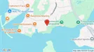 Apartment for rent, Helsinki Kaakkoinen, Helsinki, Killingholmankuja<span class="blurred street-number" onclick="ProcessAdRequest(17882965)"><span class="hint">See no.</span>[xxxxxx]</span>