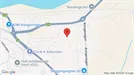Apartment for rent, Kongsvinger, Hedmark, Østre Solørveg<span class="blurred street-number" onclick="ProcessAdRequest(18173851)"><span class="hint">See no.</span>[xxxxxx]</span>