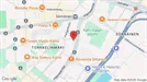 Apartment for rent, Helsinki Keskinen, Helsinki, Hämeentie<span class="blurred street-number" onclick="ProcessAdRequest(17877784)"><span class="hint">See no.</span>[xxxxxx]</span>