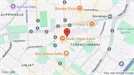 Apartment for rent, Helsinki Keskinen, Helsinki, Fleminginkatu<span class="blurred street-number" onclick="ProcessAdRequest(17453532)"><span class="hint">See no.</span>[xxxxxx]</span>