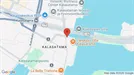 Apartment for rent, Helsinki Keskinen, Helsinki, Sörnäistenlaituri<span class="blurred street-number" onclick="ProcessAdRequest(17956089)"><span class="hint">See no.</span>[xxxxxx]</span>