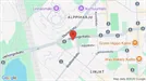 Apartment for rent, Helsinki Keskinen, Helsinki, Helsinginkatu<span class="blurred street-number" onclick="ProcessAdRequest(17852200)"><span class="hint">See no.</span>[xxxxxx]</span>