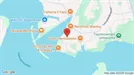 Apartment for rent, Helsinki Kaakkoinen, Helsinki, Reginankuja<span class="blurred street-number" onclick="ProcessAdRequest(18321494)"><span class="hint">See no.</span>[xxxxxx]</span>