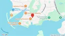 Apartment for rent, Helsinki Kaakkoinen, Helsinki, Laivalahdenkaari<span class="blurred street-number" onclick="ProcessAdRequest(15110951)"><span class="hint">See no.</span>[xxxxxx]</span>