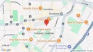 Apartment for rent, Helsinki Keskinen, Helsinki, Franzéninkatu<span class="blurred street-number" onclick="ProcessAdRequest(18024044)"><span class="hint">See no.</span>[xxxxxx]</span>