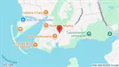 Apartment for rent, Helsinki Kaakkoinen, Helsinki, Laivalahdenkaari<span class="blurred street-number" onclick="ProcessAdRequest(17898476)"><span class="hint">See no.</span>[xxxxxx]</span>