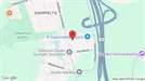 Apartment for rent, Espoo, Uusimaa, Suurpellon puistokatu<span class="blurred street-number" onclick="ProcessAdRequest(17967892)"><span class="hint">See no.</span>[xxxxxx]</span>