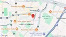 Apartment for rent, Helsinki Keskinen, Helsinki, Franzéninkatu<span class="blurred street-number" onclick="ProcessAdRequest(17614281)"><span class="hint">See no.</span>[xxxxxx]</span>