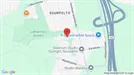 Apartment for rent, Espoo, Uusimaa, Piilipuuntie<span class="blurred street-number" onclick="ProcessAdRequest(18050413)"><span class="hint">See no.</span>[xxxxxx]</span>