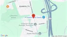 Apartment for rent, Espoo, Uusimaa, Suurpellon puistokatu<span class="blurred street-number" onclick="ProcessAdRequest(18139156)"><span class="hint">See no.</span>[xxxxxx]</span>