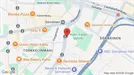 Apartment for rent, Helsinki Keskinen, Helsinki, Hämeentie<span class="blurred street-number" onclick="ProcessAdRequest(18019674)"><span class="hint">See no.</span>[xxxxxx]</span>