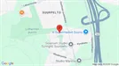 Apartment for rent, Espoo, Uusimaa, Piilipuuntie<span class="blurred street-number" onclick="ProcessAdRequest(17955720)"><span class="hint">See no.</span>[xxxxxx]</span>