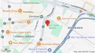 Apartment for rent, Helsinki Keskinen, Helsinki, Vilhonvuorenkuja<span class="blurred street-number" onclick="ProcessAdRequest(17893227)"><span class="hint">See no.</span>[xxxxxx]</span>