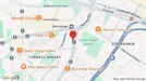 Apartment for rent, Helsinki Keskinen, Helsinki, Hämeentie<span class="blurred street-number" onclick="ProcessAdRequest(18193498)"><span class="hint">See no.</span>[xxxxxx]</span>