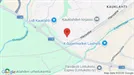 Apartment for rent, Espoo, Uusimaa, Hansatie<span class="blurred street-number" onclick="ProcessAdRequest(18114923)"><span class="hint">See no.</span>[xxxxxx]</span>