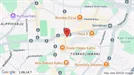 Apartment for rent, Helsinki Keskinen, Helsinki, Helsinginkatu<span class="blurred street-number" onclick="ProcessAdRequest(17956194)"><span class="hint">See no.</span>[xxxxxx]</span>