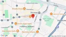 Apartment for rent, Helsinki Keskinen, Helsinki, Harjutori<span class="blurred street-number" onclick="ProcessAdRequest(17453632)"><span class="hint">See no.</span>[xxxxxx]</span>