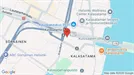 Apartment for rent, Helsinki Keskinen, Helsinki, Hermannin rantatie<span class="blurred street-number" onclick="ProcessAdRequest(17956094)"><span class="hint">See no.</span>[xxxxxx]</span>