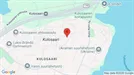 Apartment for rent, Helsinki Kaakkoinen, Helsinki, Tupavuori<span class="blurred street-number" onclick="ProcessAdRequest(17857239)"><span class="hint">See no.</span>[xxxxxx]</span>