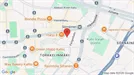 Apartment for rent, Helsinki Keskinen, Helsinki, Harjutori<span class="blurred street-number" onclick="ProcessAdRequest(17685610)"><span class="hint">See no.</span>[xxxxxx]</span>