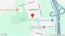 Apartment for rent, Espoo, Uusimaa, PIILIPUUNTIE<span class="blurred street-number" onclick="ProcessAdRequest(18297023)"><span class="hint">See no.</span>[xxxxxx]</span>