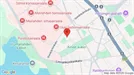 Apartment for rent, Helsinki Eteläinen, Helsinki, Paasikivenkatu<span class="blurred street-number" onclick="ProcessAdRequest(18142988)"><span class="hint">See no.</span>[xxxxxx]</span>
