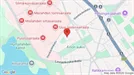 Apartment for rent, Helsinki Eteläinen, Helsinki, Paasikivenkatu<span class="blurred street-number" onclick="ProcessAdRequest(17521548)"><span class="hint">See no.</span>[xxxxxx]</span>