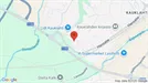 Apartment for rent, Espoo, Uusimaa, Hansatie<span class="blurred street-number" onclick="ProcessAdRequest(17817005)"><span class="hint">See no.</span>[xxxxxx]</span>