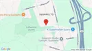 Apartment for rent, Espoo, Uusimaa, PIILIPUUNTIE<span class="blurred street-number" onclick="ProcessAdRequest(4563501)"><span class="hint">See no.</span>[xxxxxx]</span>