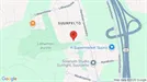 Apartment for rent, Espoo, Uusimaa, PIILIPUUNTIE<span class="blurred street-number" onclick="ProcessAdRequest(17669823)"><span class="hint">See no.</span>[xxxxxx]</span>