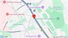 Apartment for rent, Helsinki Eteläinen, Helsinki, Mannerheimintie<span class="blurred street-number" onclick="ProcessAdRequest(17685923)"><span class="hint">See no.</span>[xxxxxx]</span>