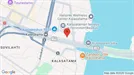 Apartment for rent, Helsinki Keskinen, Helsinki, Englantilaisaukio<span class="blurred street-number" onclick="ProcessAdRequest(17453644)"><span class="hint">See no.</span>[xxxxxx]</span>